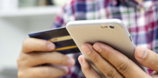 Advice to social welfare customers on disclosing bank details