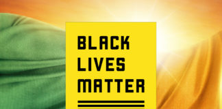 Ireland’s racism virus