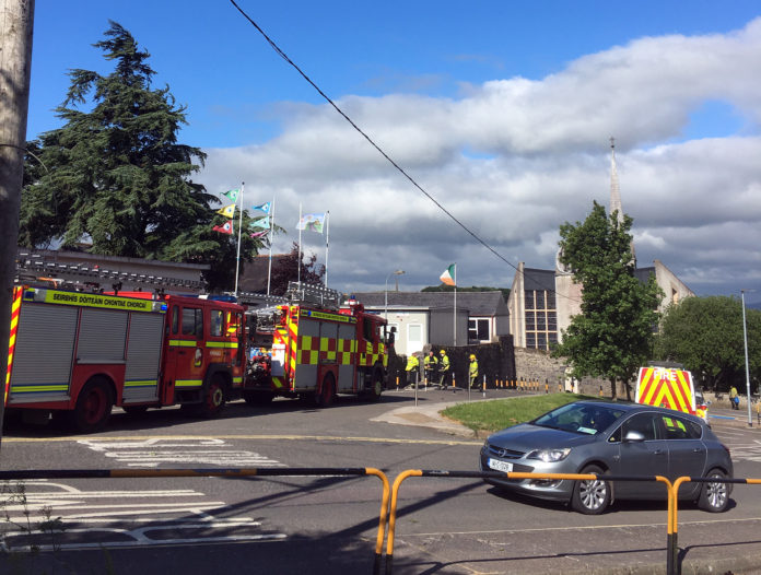 Bunscoil na Toirbhirte Emergency Services - cropped@03-06-2020-15:21:17.jpg