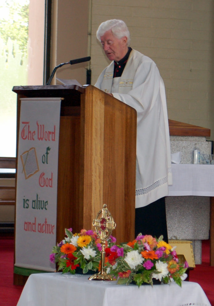 Canon Tim Mass for St Teresa Relic@28-06-2020-22:24:40.jpg