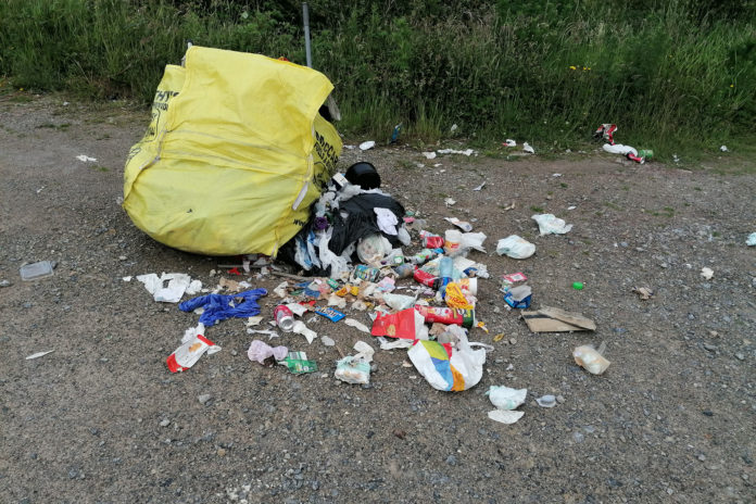 Cappagh Cross Dumping - web@17-06-2020-15:22:32.jpg