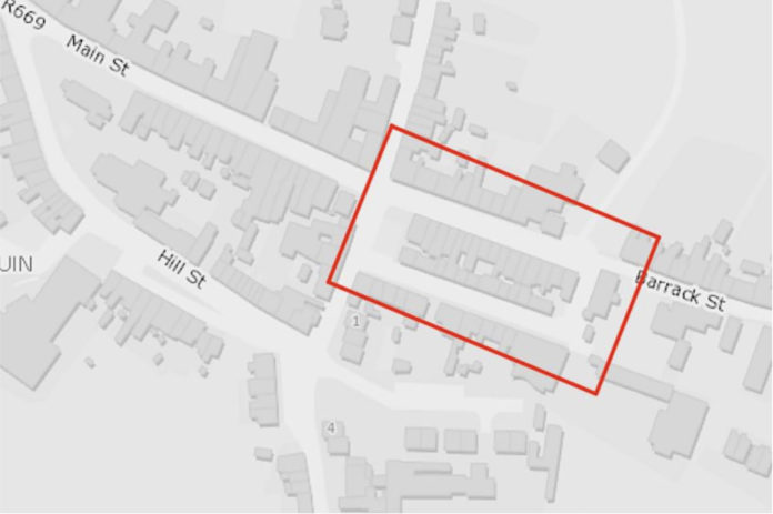 Cappoquin regeneration 2020 - web@23-06-2020-15:20:46.jpg