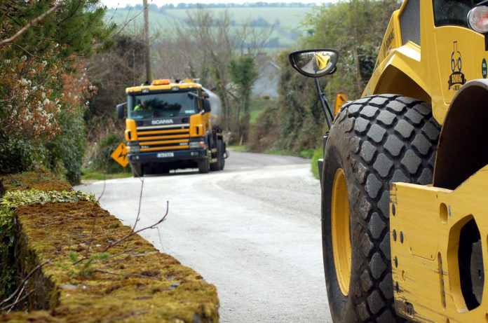 Cork Council Resurfacing roadworks - web@10-06-2020-15:27:04.jpg