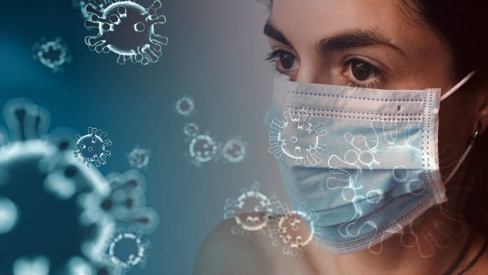 Coronavirus Covid-19 Web Stock@20-05-2020-16:42:48.jpg