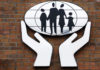 Borrowers spending more to cut household costs – Credit Union Green Loans average over €20k