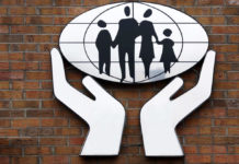 Borrowers spending more to cut household costs – Credit Union Green Loans average over €20k