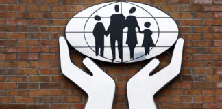 Give credit unions the same support as banks, urges Kelleher