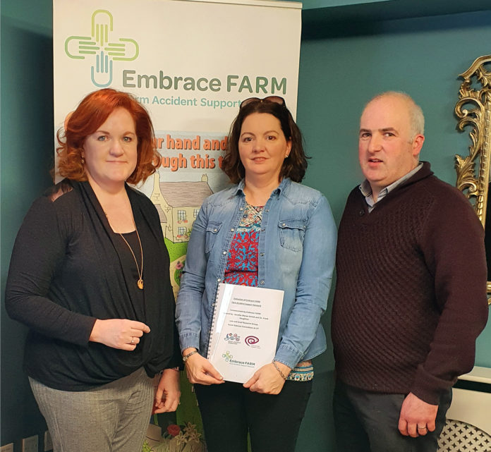 Embrace FARM - web@22-06-2020-16:56:09.jpg