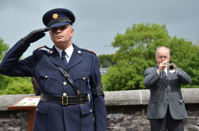 Garda Horkan 5 - web@24-06-2020-12:05:08.jpg