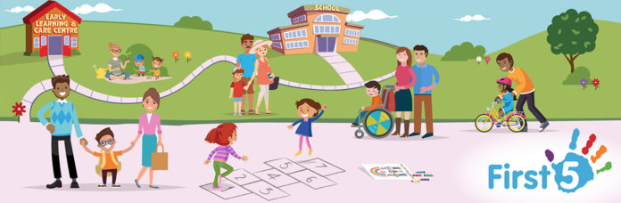 Government Lets Get Ready Campaign - web@22-06-2020-09:19:24.jpg