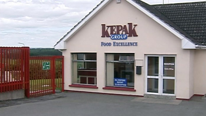Kepak Meats Watergrasshill@09-06-2020-16:22:23.jpg