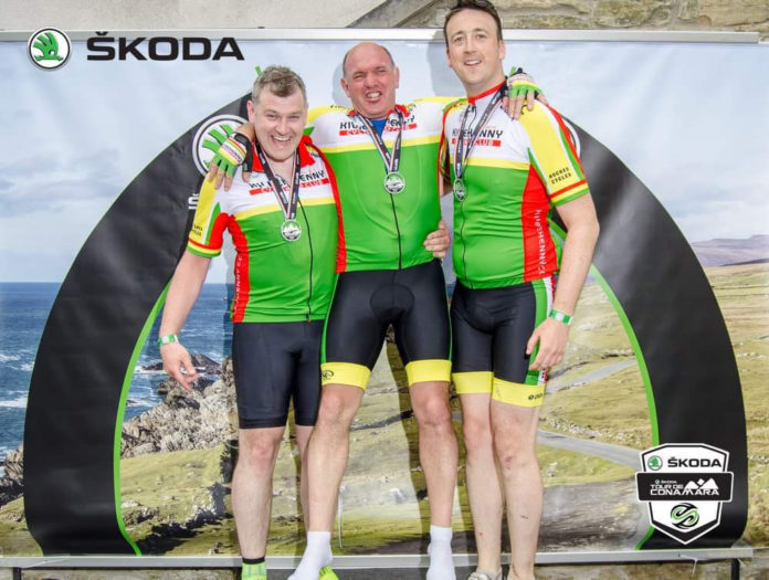 Kilbehenny Cycling Club 2@08-06-2020-09:13:40.jpg