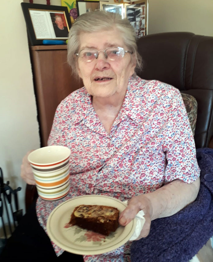 Kilbrin Community Bake 3@29-05-2020-15:09:12.jpg