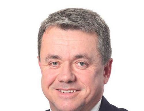 Lives in danger on road from Mitchelstown to Limerick