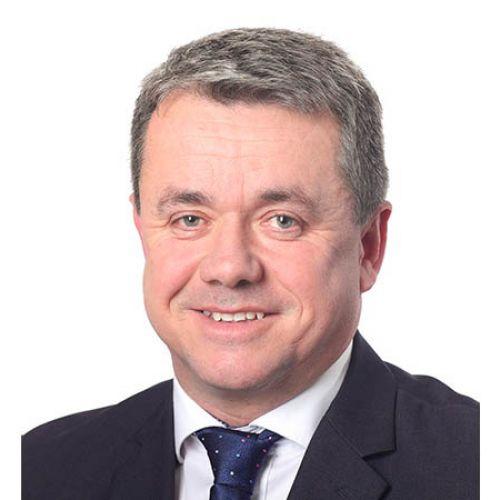 Martin Ryan 1@23-06-2020-12:38:23.jpg