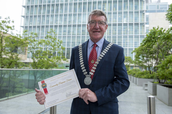 Mayor Cork Ian Doyle Awards web@23-06-2020-17:18:39.jpg