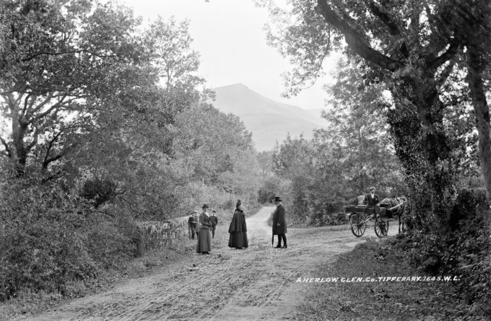 NLI Tipperary Archive 2 - web