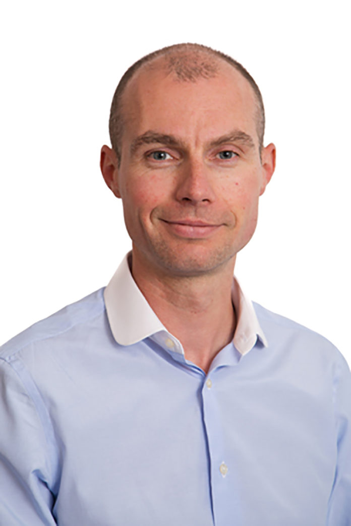 Professor Paul Cotter Teagasc@03-06-2020-18:32:42.jpg