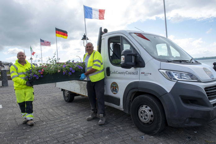 Project ACT COBH 2020 - web@03-06-2020-21:13:51.jpg