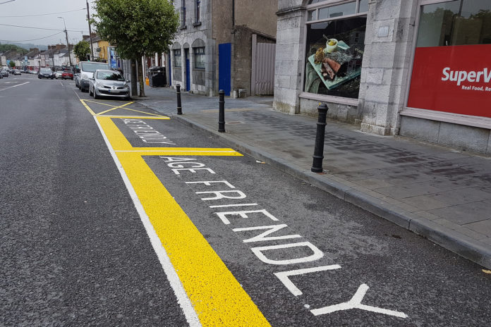 Project ACT Mitchelstown June 2020 - web@24-06-2020-15:02:34.jpg