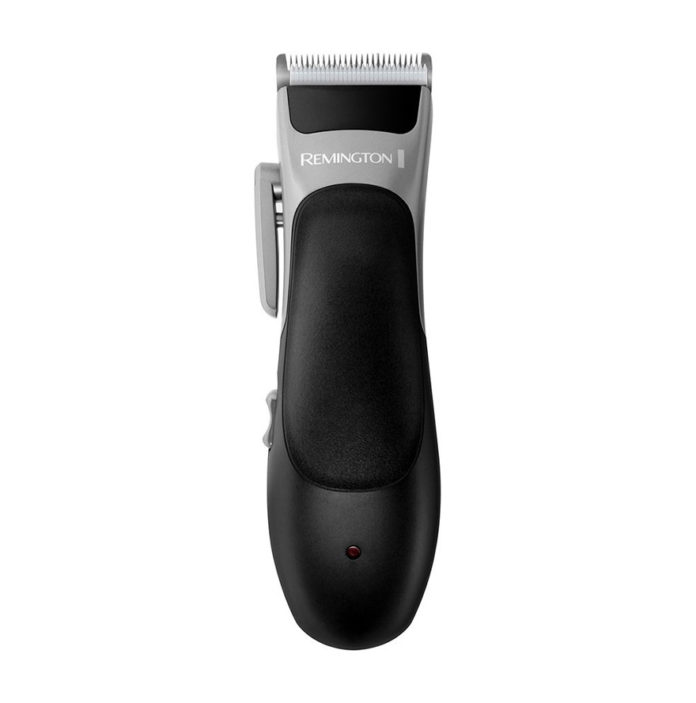 Remington Stylist Hair Clipper 2