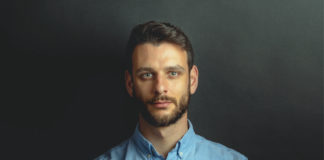 Photographer’s project celebrates local heroes
