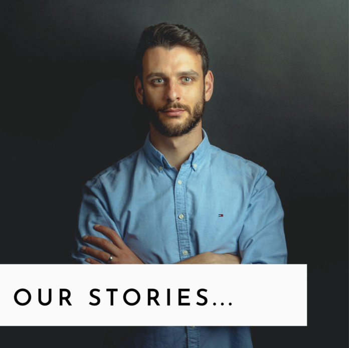 Sean Sharpe Our Stories - web@03-06-2020-10:46:56.jpg