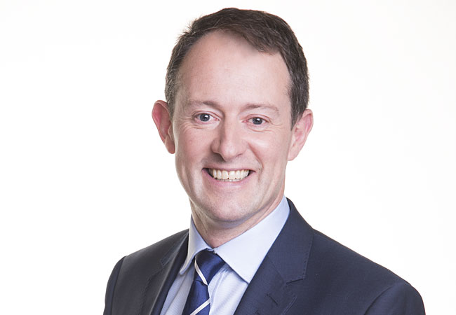 Sean Sherlock@02-04-2019-12:36:43.jpg