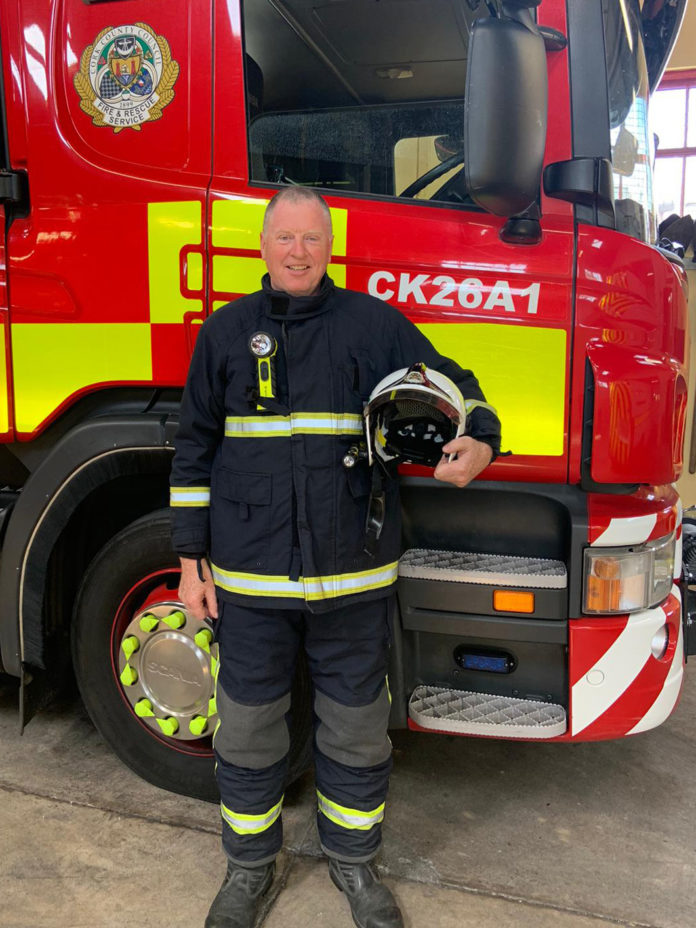 Sean Walsh Firefighter - web@10-06-2020-17:49:50.jpg