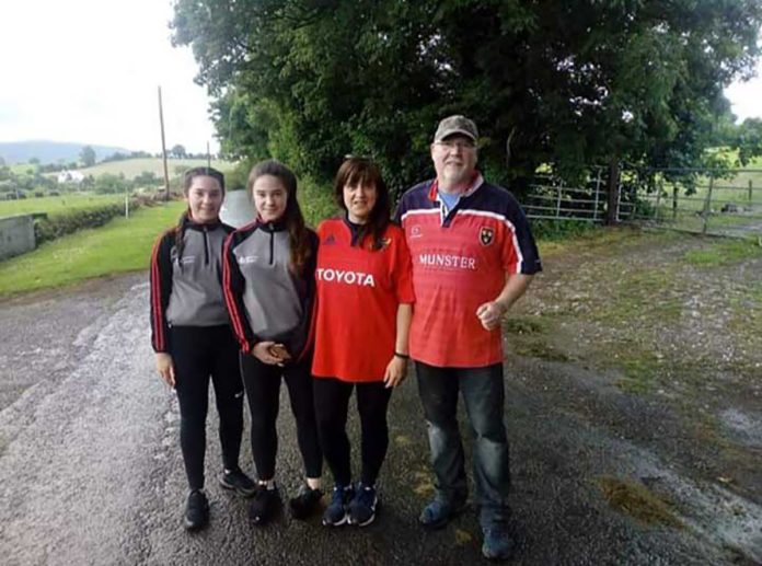 Shanballymore Fundraiser - web@23-06-2020-17:02:12.jpg