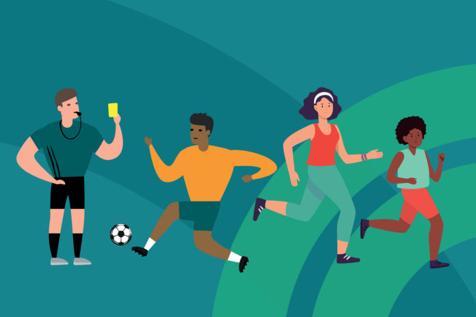 Sport Ireland Be Active@18-06-2020-12:45:40.jpg