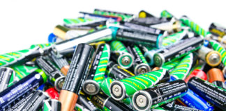 Ireland’s packaging recycling rates going in wrong direction – EPA