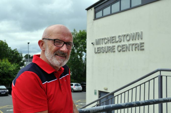Ben Lynch Mitchelstown Leisure Centre - web@15-07-2020-10:27:27.jpg