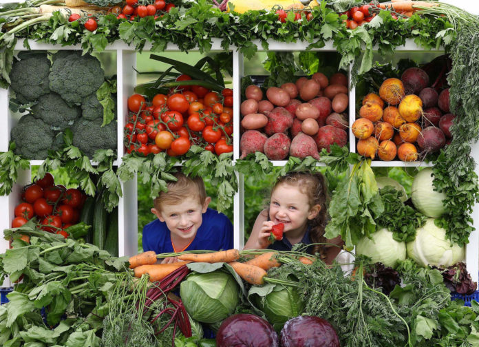 Best in Season Bord Bia 2020 - web@17-07-2020-11:17:38.jpg