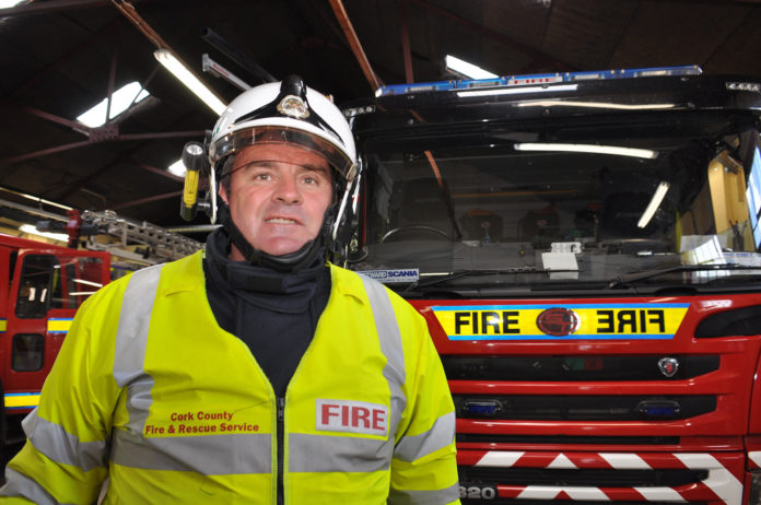Bob Dalton Mitchelstown - web@22-07-2020-13:17:22.jpg