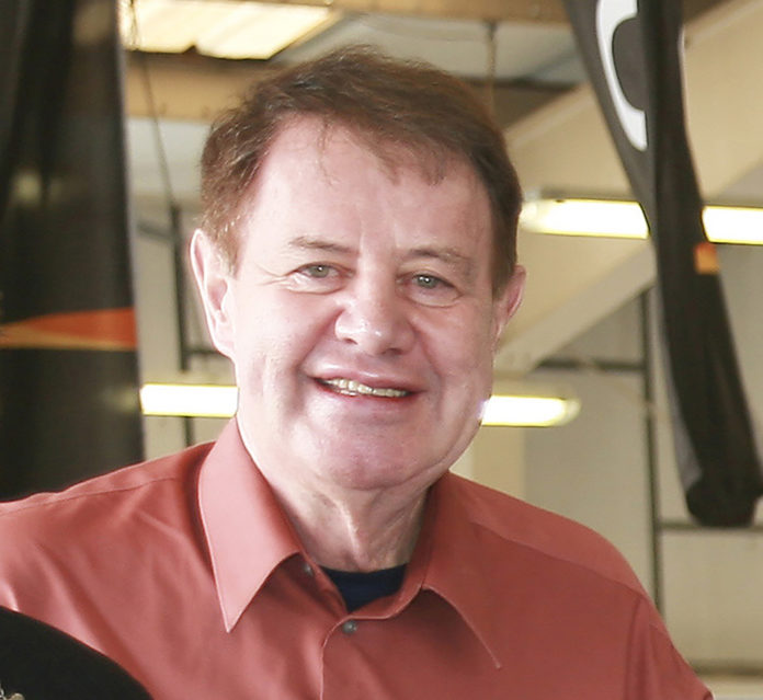 Brendan Bowyer 2010-web@22-07-2020-09:58:42.jpg