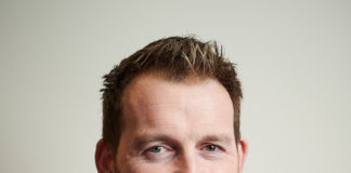 Mitchelstown Credit Union introduces ‘The Local Loan’