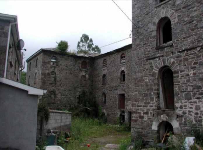 Butter Mill (1)@14-07-2020-16:35:17.jpg