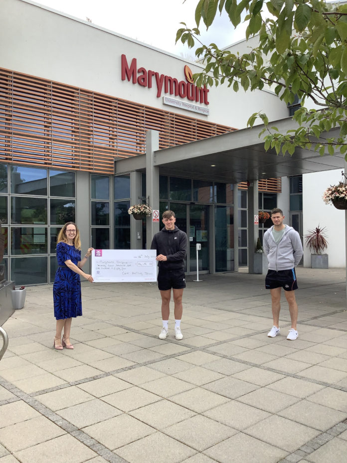 Cork Hurling Team Marymount Presentation 2020@31-07-2020-10:57:32.jpg