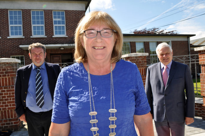 Council MD 2020 - web@22-07-2020-13:31:49.jpg