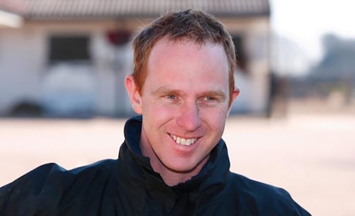 David O'Meara Trainer@08-07-2020-18:53:33.jpg