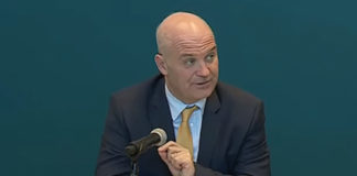 Corbett Court owner calls on Taoiseach to sack C.M.O.