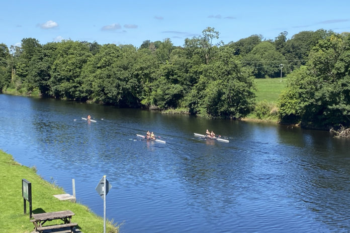 Fermoy Rowing Club Blackwater July 2020 DC - web@22-07-2020-13:25:45.jpg