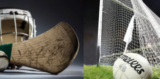 GAA club calls for more tickets for supporters
