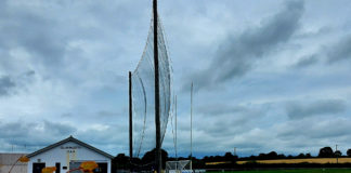 Championship preparations continue for Glanworth amid Covid lockdown