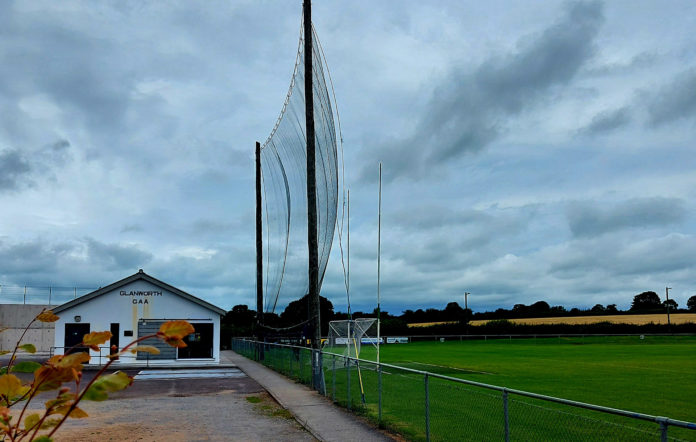 Glanworth GAA Covid-19 closure 3 POD-web@15-07-2020-17:34:17.jpg