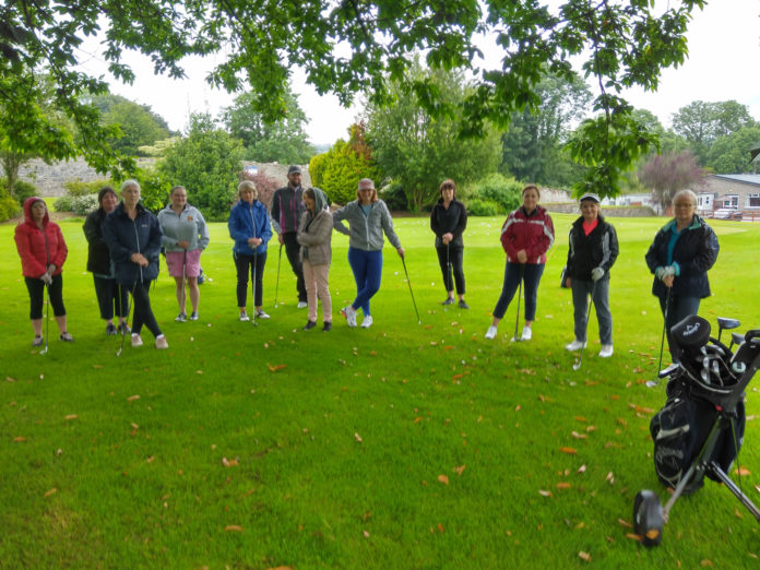 Golf Lessons Mitchelstown 1 - web@16-07-2020-17:36:16.jpg