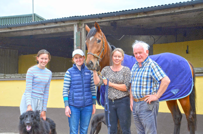 Jimmy Mangan Racing Club - web@22-07-2020-12:01:51.jpg