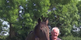 Want to experience that winning feeling? – then join the club