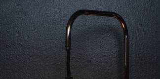 Upcycling with some style